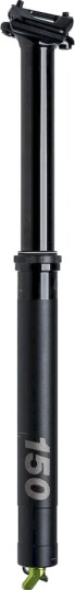 OneUp Dropper Post V3 Heve-/senkepinne 31.6/150mm