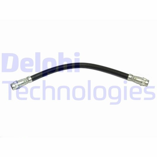 Bremseslange DELPHI LH0372