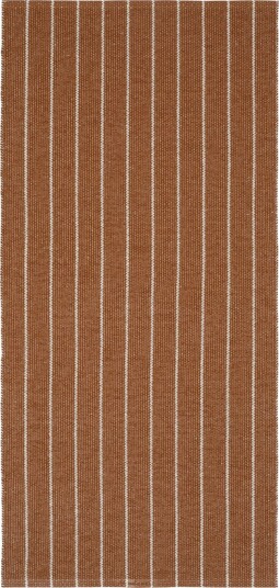 Plastmatter Horredsmattan Rand rust Størrelse: 70 x 200 cm Plastmatter Horredsmattan Rand rust Størrelse: 70 x 200 cm