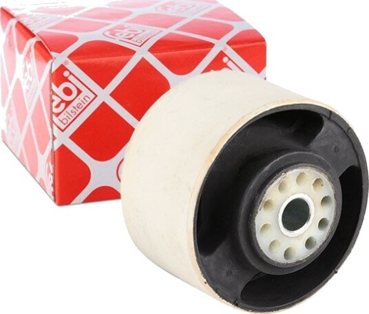 Motorfeste FEBI BILSTEIN 45060