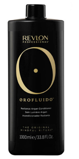 Orofluido Conditioner 1000 ml Orofluido Conditioner 1000 ml