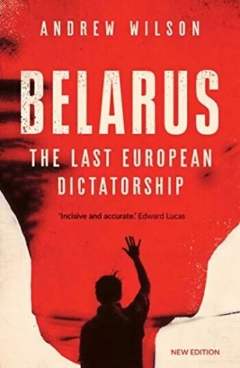 Belarus Av Andrew Wilson Belarus Av Andrew Wilson