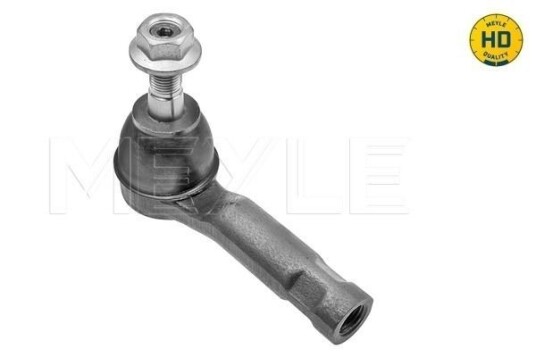 Endeledd MEYLE 35-16 020 0020/HD Endeledd MEYLE 35-16 020 0020/HD