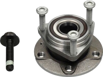KAVO PARTS WBK-10075 Hjullager