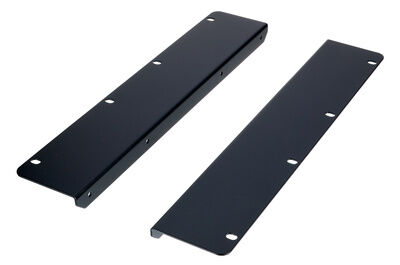 Presonus AR12-Rack Ear Presonus AR12-Rack Ear