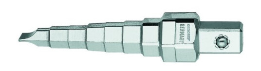 Gedore 380150 Gedore 380150