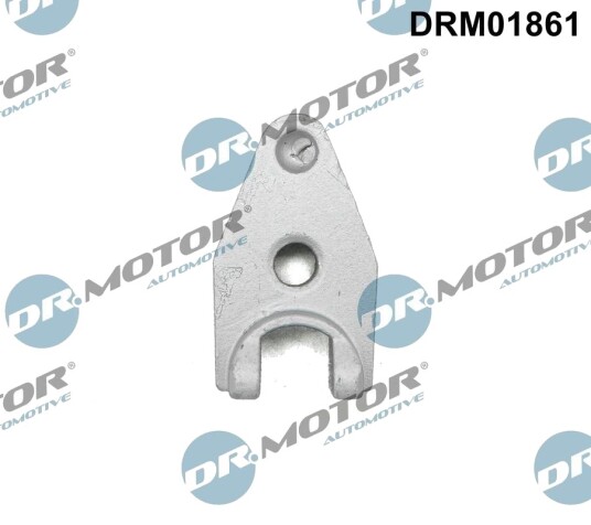 Holder, innsprøytningsdyse DR.MOTOR AUTOMOTIVE DRM01861
