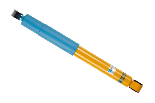 Støtdemper BILSTEIN 24-060448