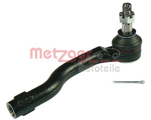 Endeledd METZGER 54041402