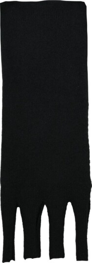 Alpha Studio Dame Accessories Svart ONE SIZE, Alpha Studio Dame Accessories Svart ONE SIZE,