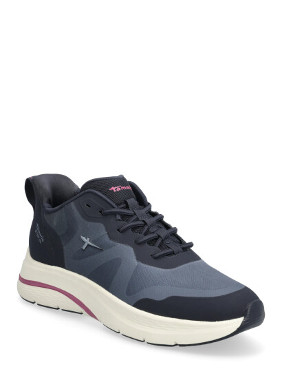 Tamaris Women Lace-Up - Navy - 40 Tamaris Women Lace-Up - Navy - 40