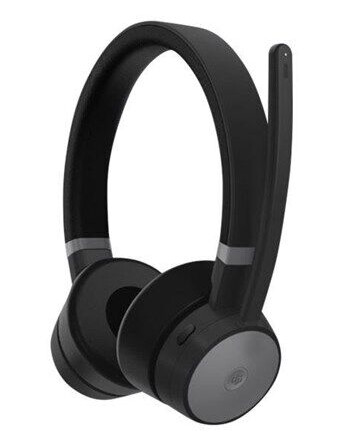 Lenovo Go Lenovo Go