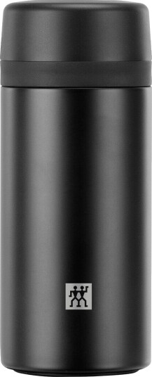 Zwilling Thermo Termos 0,42 L Svart 1721201-02-0 1721201-01-0