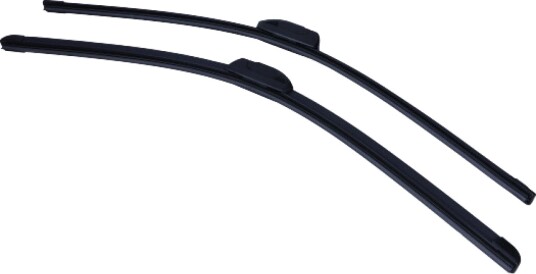 Viskerblad MAXGEAR 39 0661