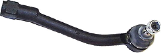 Endeledd MAPCO 51223