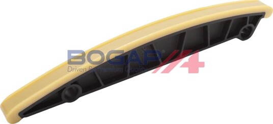Glideskinne registerkjede BOGAP A1313154