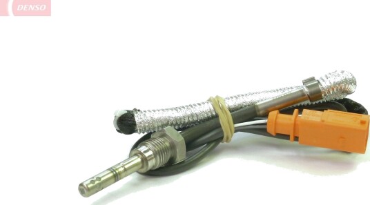 Sensor, eksostemperatur DENSO DET-2028