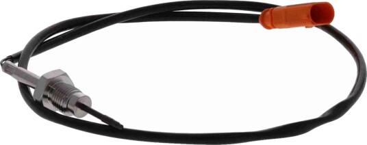 Sensor, eksostemperatur VEMO V10-72-1568