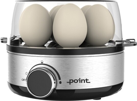 Point POEB5000 eggkoker