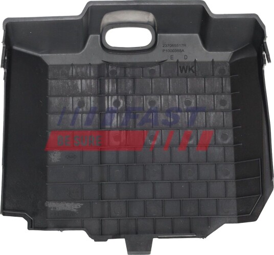Beskytelseshette, sikringsholder FAST FT05153