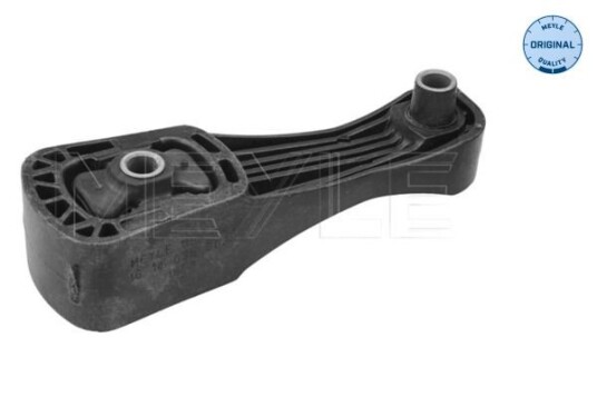 Motorfeste MEYLE 16 14 030 0023