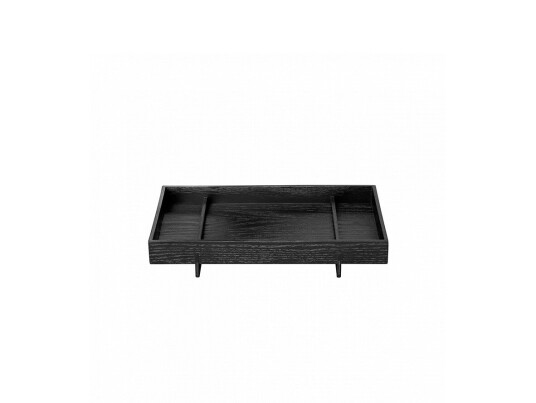 Blomus   Abento Brett S Black Lampemesteren