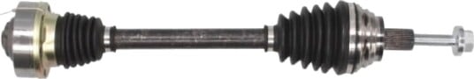 Point Gear Drivaksel POINT GEAR PNG72752