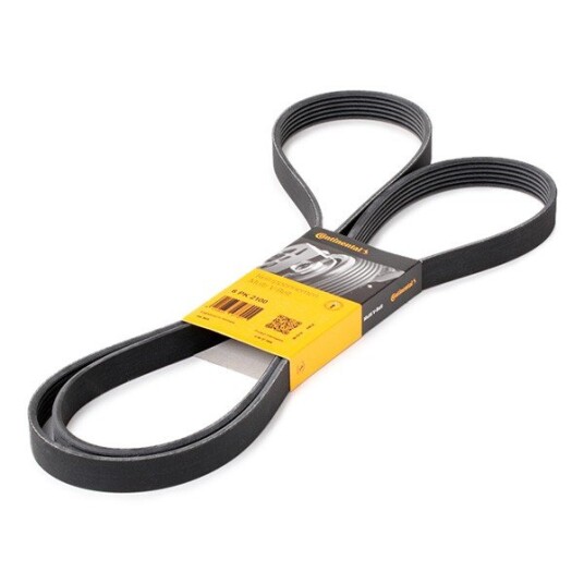 Kilerem CONTITECH 6PK2100 Kilerem CONTITECH 6PK2100
