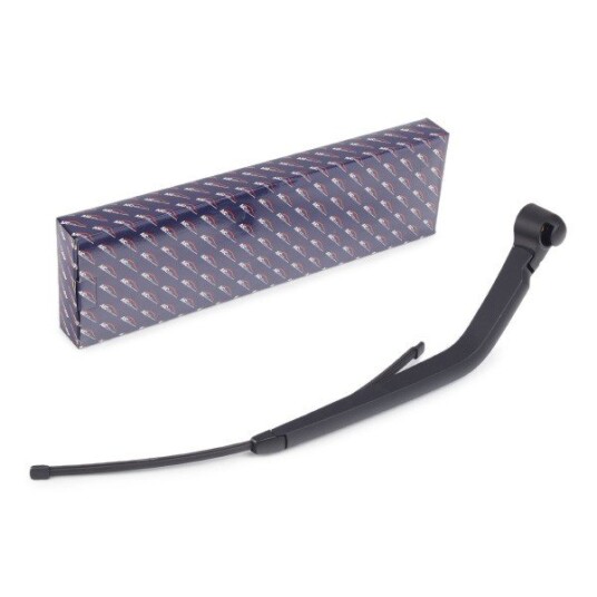 Viskerarm AIC 57018