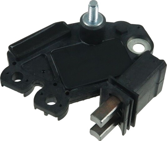 Dynamoregulator AS-PL ARE3201P