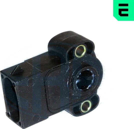 Sensor, drosselventilstilling ERA 550082A Sensor, drosselventilstilling ERA 550082A