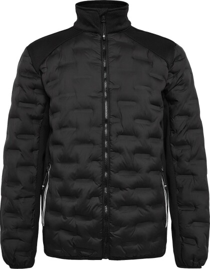 Lindbergh | Functional Hybrid Jacket | S