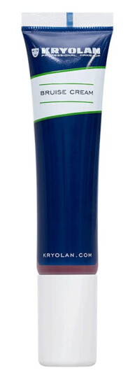 Kryolan Bruise Cream 15ml, Gore