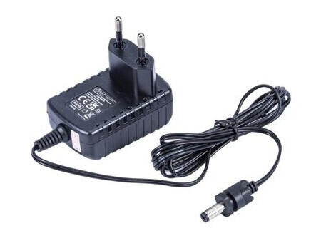 Classic Strømadapter PSE50329EU - 22V/0.2A/4.4W Classic Strømadapter PSE50329EU - 22V/0.2A/4.4W