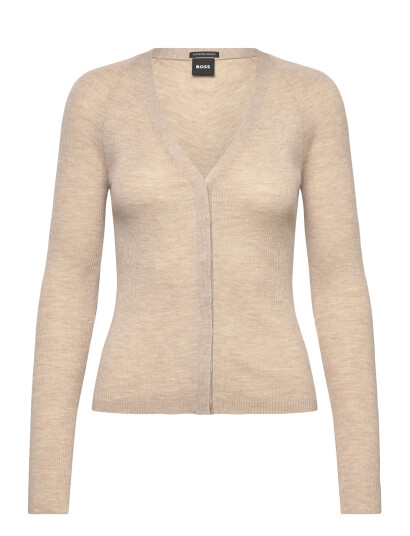 BOSS Friva Cream S BOSS Friva Cream S