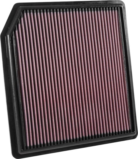 K&N Filters 33 3069 Luftfilter K&N Filters 33 3069 Luftfilter