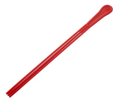 Meinl TBRS-RD Tamborim Stick Meinl TBRS-RD Tamborim Stick