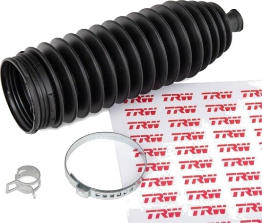 Mansjett styring TRW JBE320