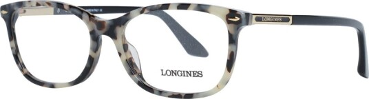 Longines Dame Accessories Flerfarget ONE SIZE,