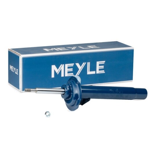 Støtdemper MEYLE 326 623 0017 Støtdemper MEYLE 326 623 0017