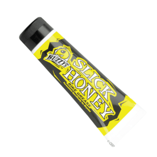 Buzzy’s Slick Honey Sykkelfett - 60 ml Buzzy’s Slick Honey Sykkelfett - 60 ml