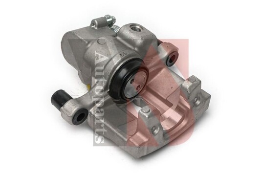 Bremsecaliper YSPARTS YS-BC0731 Bremsecaliper YSPARTS YS-BC0731