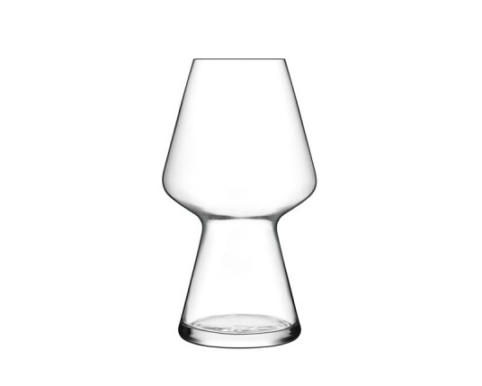 Birrateque Ølglass Sesongklar - 75 Cl