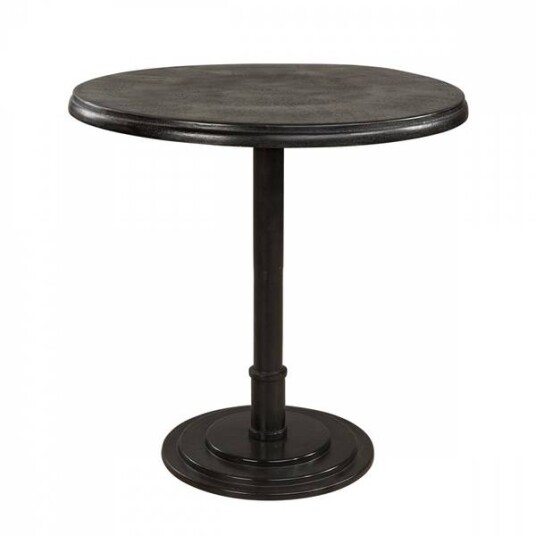 Artwood Dante - Height 70 Cm