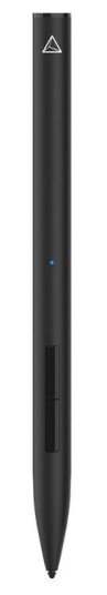 Adonit stylus Note+ - black - Stylus - 2 - Svart Adonit stylus Note+ - black - Stylus - 2 - Svart