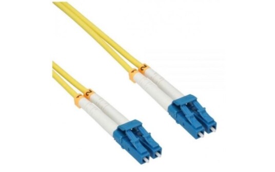 Mercodan 5M 2Xlc 5 M Os2 Lc Lc 40400103 Mercodan 5M 2Xlc 5 M Os2 Lc Lc 40400103