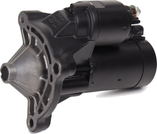 RIDEX REMAN 2S0061R Starter RIDEX REMAN 2S0061R Starter