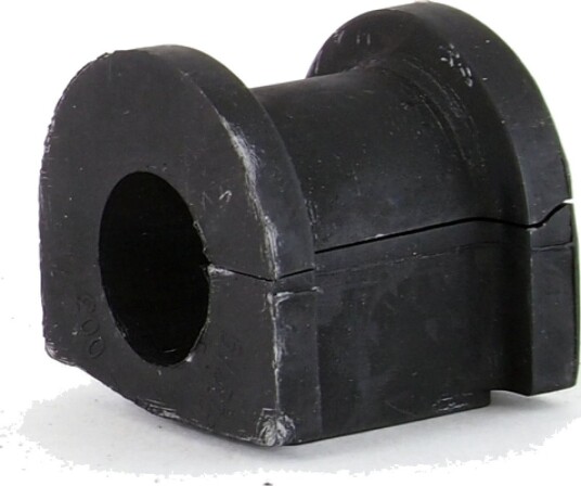 Foring, stabilisator ASVA 0307-EK3F