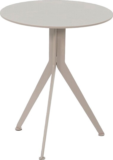 Spinder DesignSidebord Daley HighBeigeAvlastningsbord & sidebord