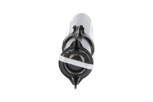 Støtdemper KAVO PARTS SSA-10154 Støtdemper KAVO PARTS SSA-10154